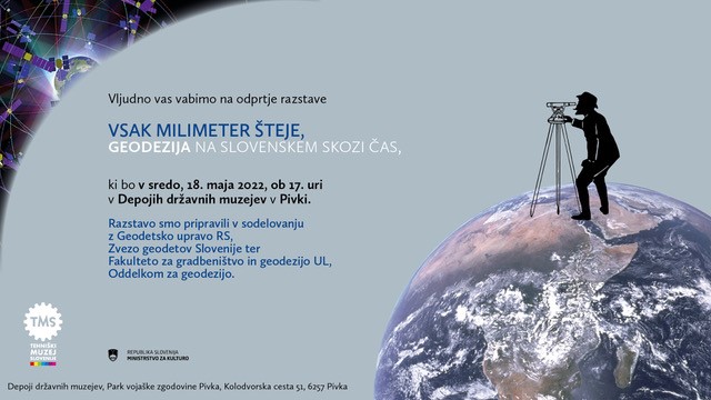 Vsak milimeter šteje.jpg